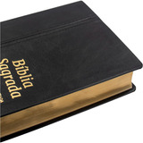 Bíblia Sagrada Versão Naa Nova Almeida