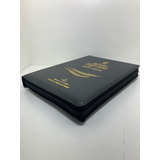 Cpad/sbb