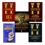Livros