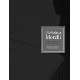 Biblioteca Morelli: Citações Históricas De Economia