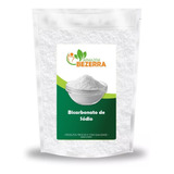 1kg
