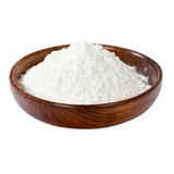 Bicarbonato De Sódio 1 Kg - Linha Premium