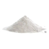 Bicarbonato De Sódio 10 Kg Kit 10 Pacotes De 1kg