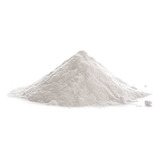 1kg