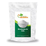 1kg