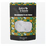 Bicarbonato De Sódio 1kg - Premium