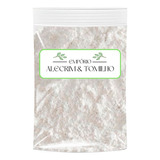 Bicarbonato De Sódio 1kg Puro Premium - Alecrim&tomilho