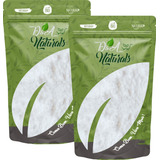 Bicarbonato De Sódio 2kg - D&a Naturals