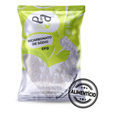 Bicarbonato De Sódio Alimentício Original 6kg