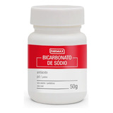 Farmax