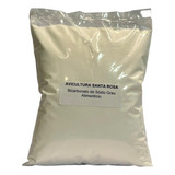 1kg