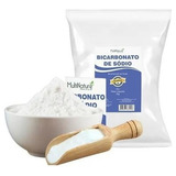 1kg