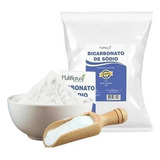 1kg