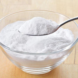 10kg