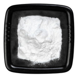 Bicarbonato De Sódio Premium (granel 1kg)