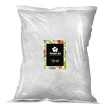 Bicarbonato De Sódio Premium Natural Land 1kg