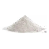 5kg