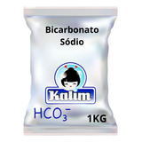 1kg