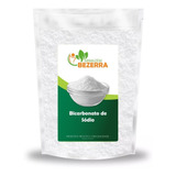 3kg