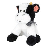 Fazendinha