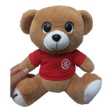 Pelucia