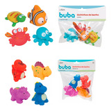 Buba