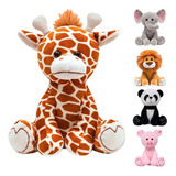Girafinha