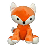 Raposa