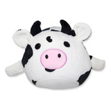 Vaca