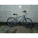Bicicleta / Bike Specialized