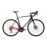 Bicicleta / Speed / Aro 700 / Oggi / Cadenza 500 / 2021