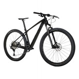 Bicicleta 29 Colli Conquer Carbon Deore 12v - 2023 Tam.17