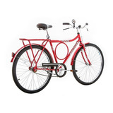 Bike aro 26 montadinha - Ciclismo - Anjo da Guarda, São Luís 1253706816