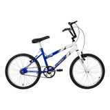 Bikes