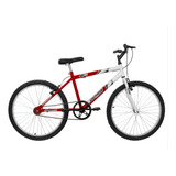 Bikes