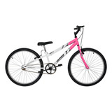 Branco-rosa