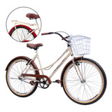 Cesta