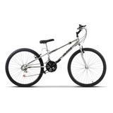 Bikes