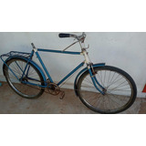 Restauro