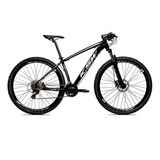 Bicicleta Aro 29 Ksw 24 Marchas