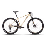 Bicicleta Aro 29 Sense Impact Comp