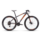 Bicicleta Aro 29 Sense One