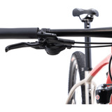 Shimano