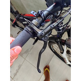 Bicicleta Aro 29 Venzo/shimano 