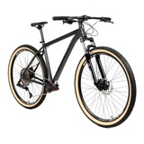 Bicicleta Bike Absolute Profissional 12v Nero 4 Modelo 2022