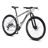Quadro:15.5