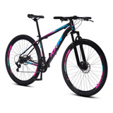 Quadro:15.5