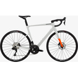 Bicicleta Cannondale S6 Evo Carbon 3