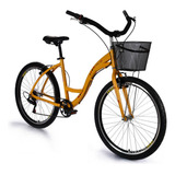 V-brakes