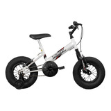 Bicicletinha